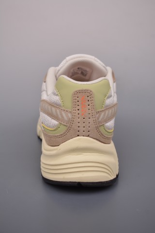 Nike Initiator P-6000 view 4