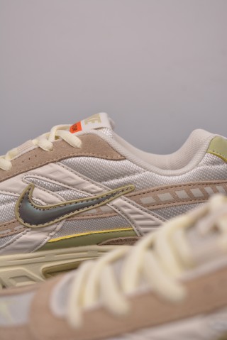 Nike Initiator P-6000 view 8