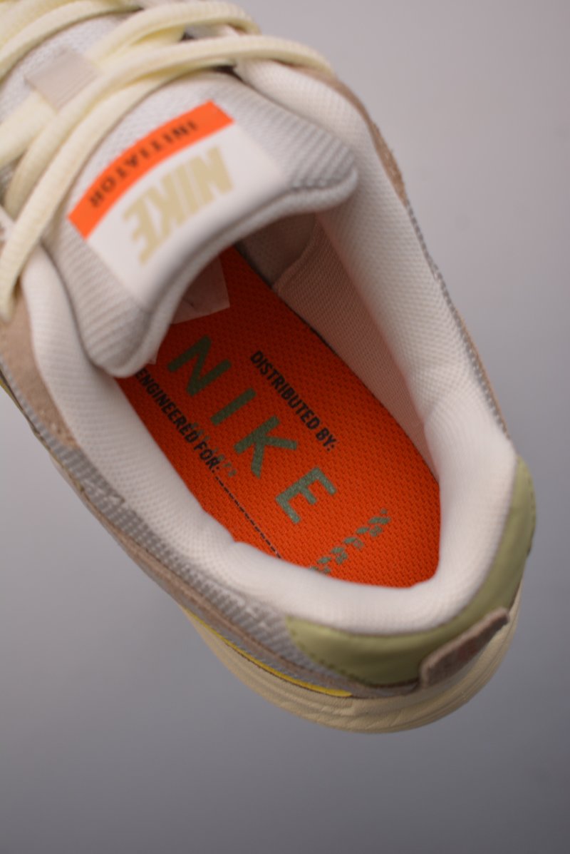 Nike Initiator P-6000 view