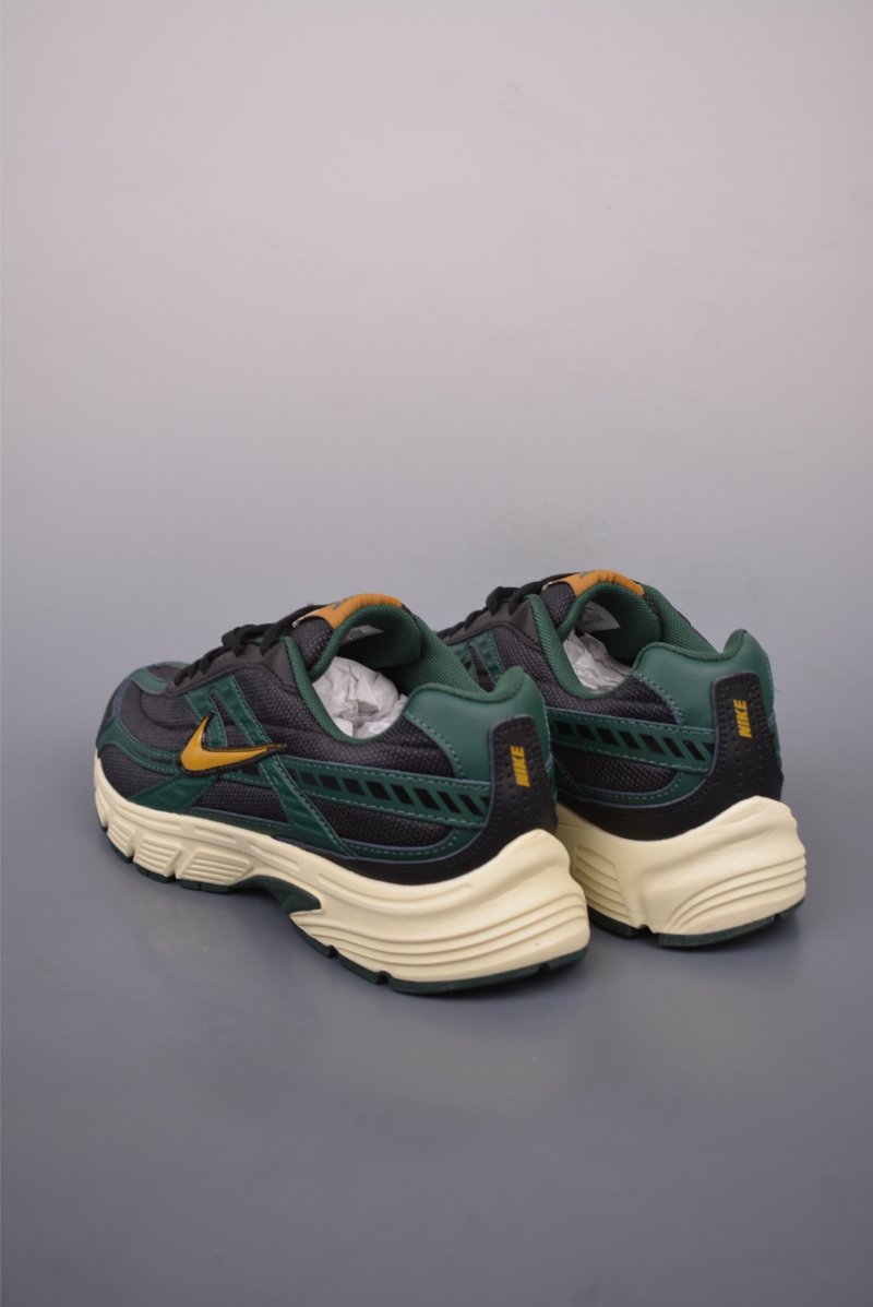 Nike P-6000 view