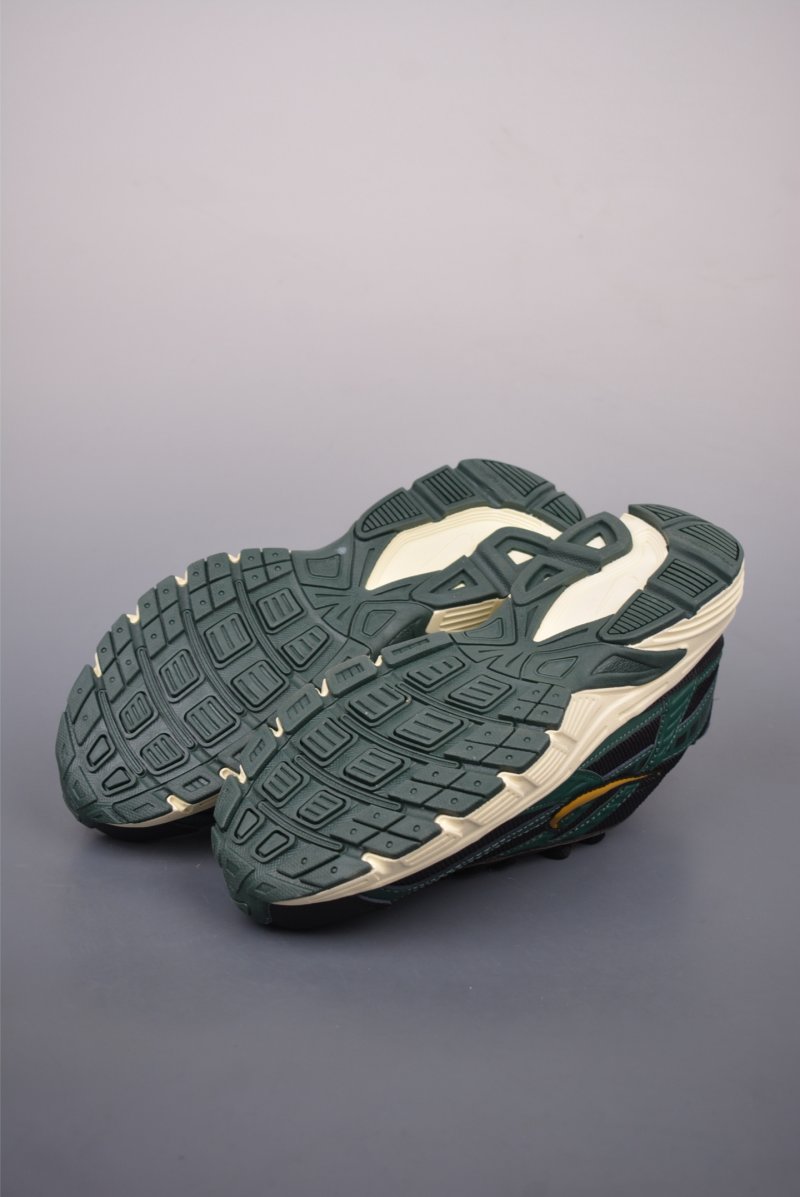 Nike P-6000 view