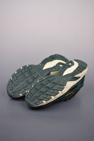 Nike P-6000 view 3