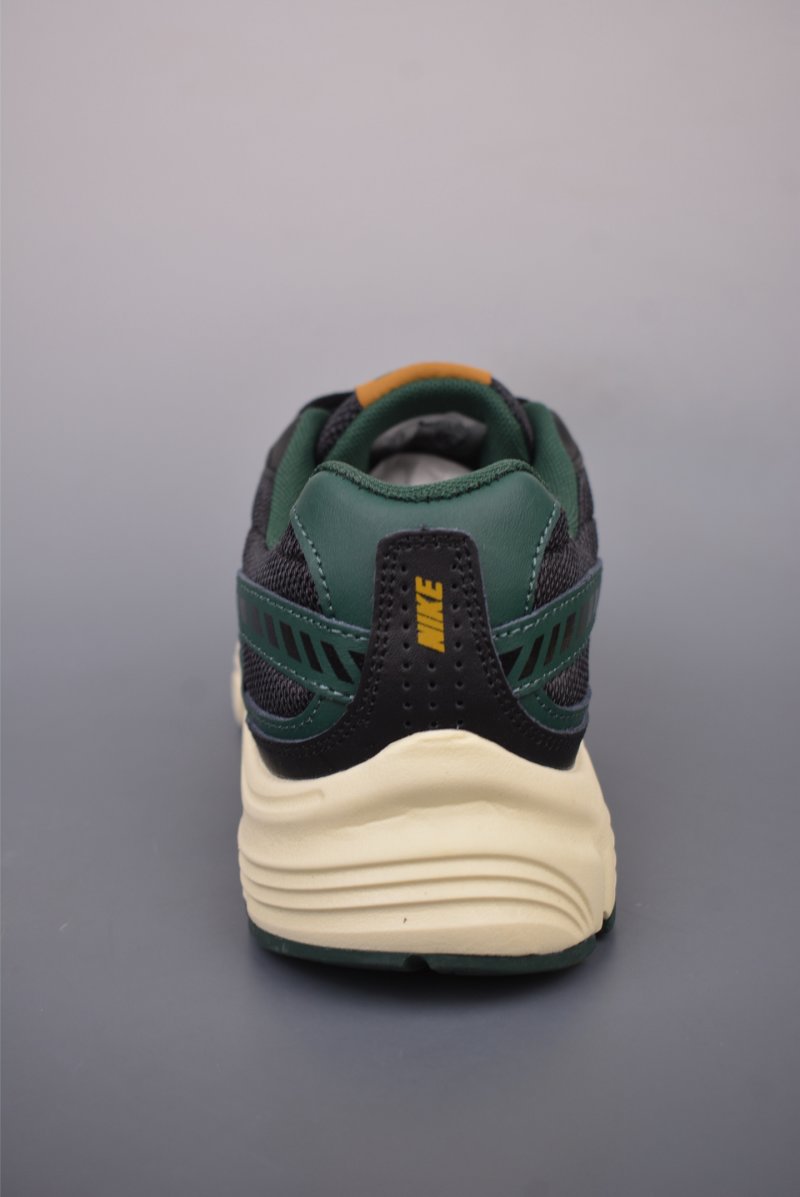 Nike P-6000 view