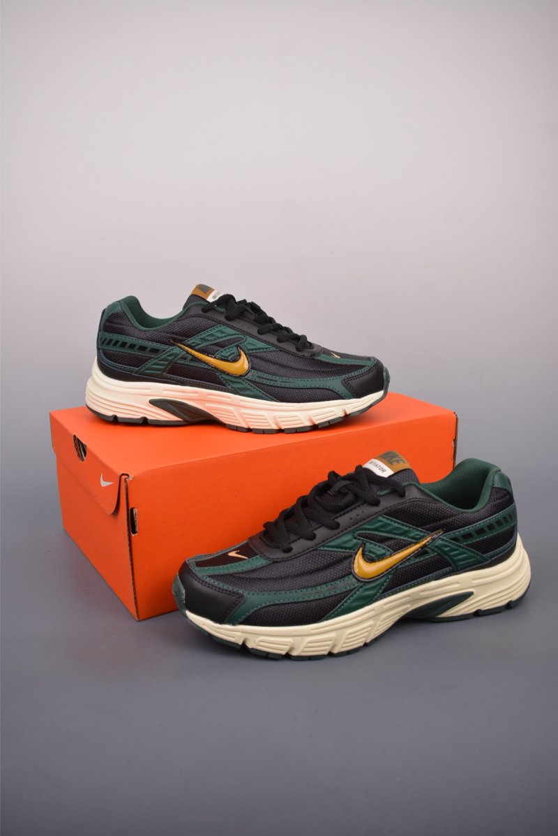 Nike P-6000 view