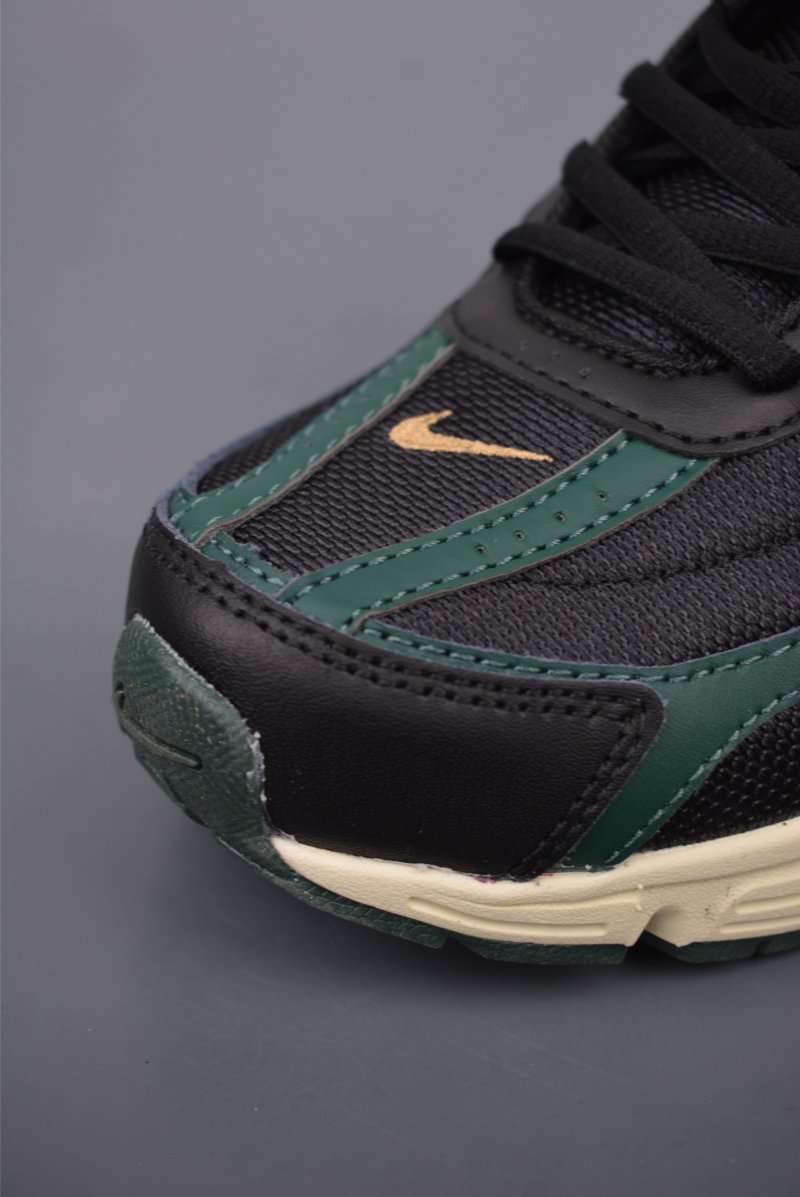 Nike P-6000 view