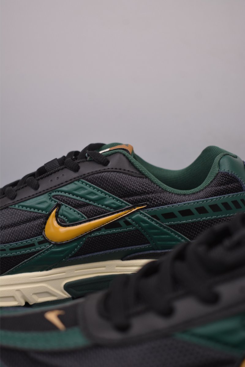 Nike P-6000 view