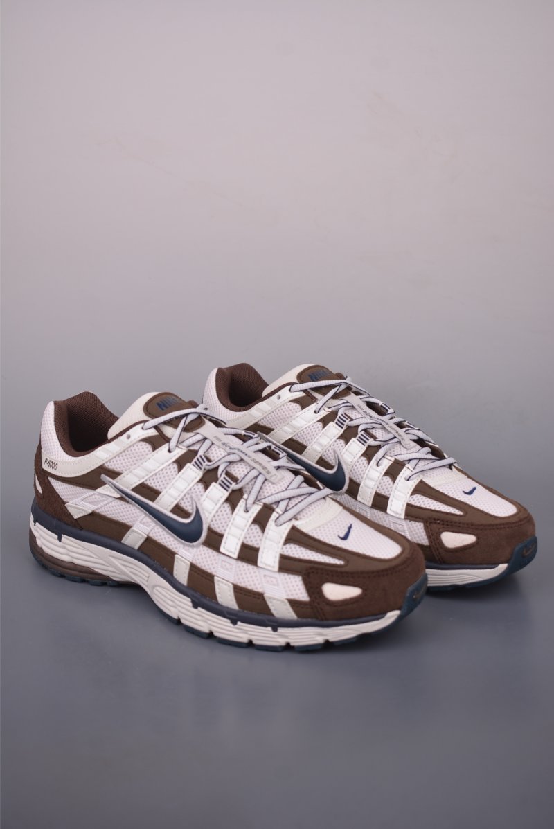 Nike P-6000