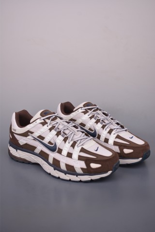 Nike P-6000 view 1