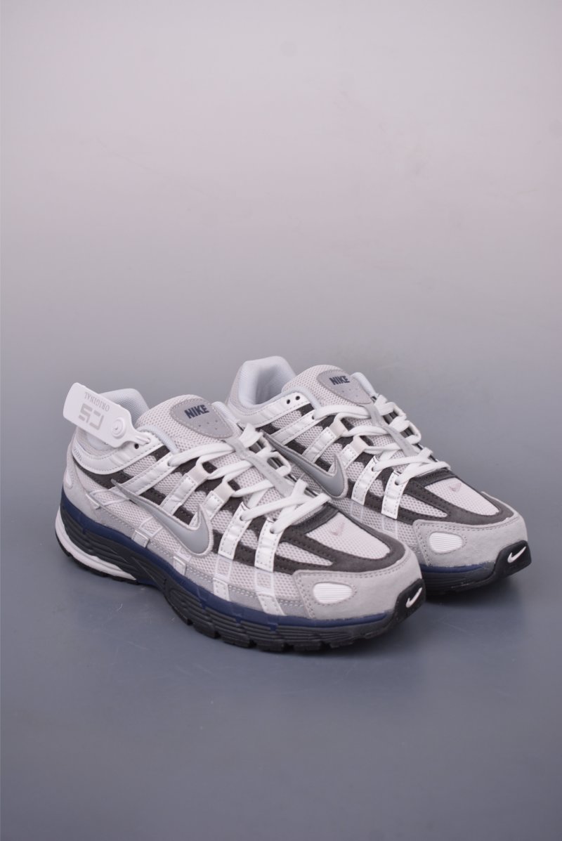 Nike P-6000