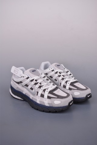 Nike P-6000 view 1