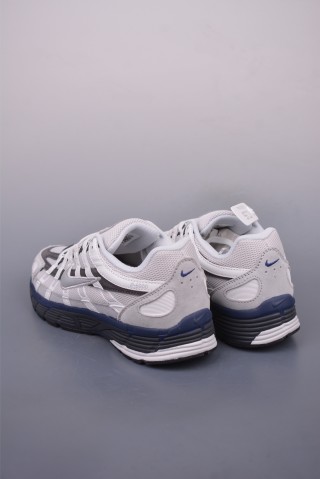 Nike P-6000 view 2