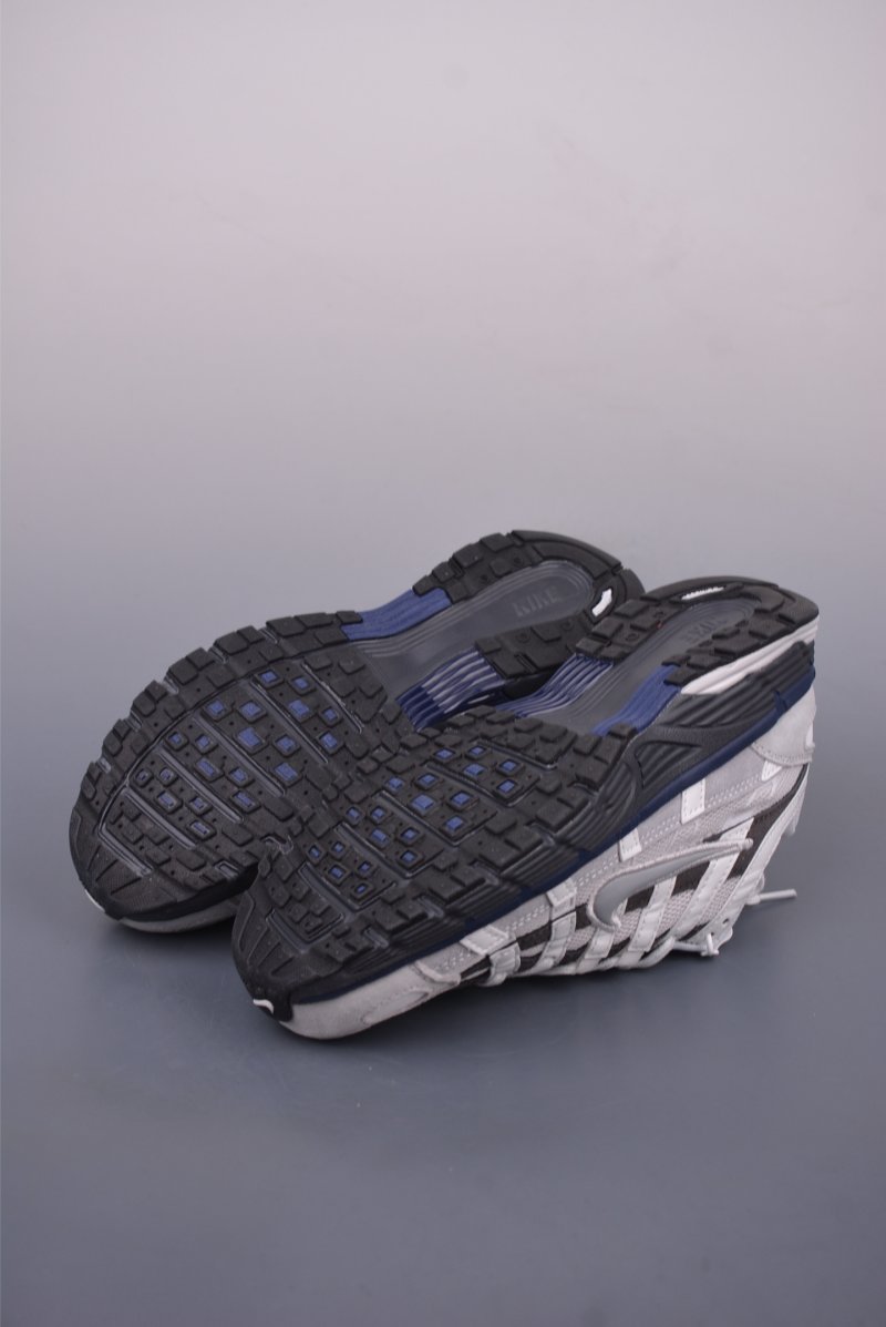 Nike P-6000 view