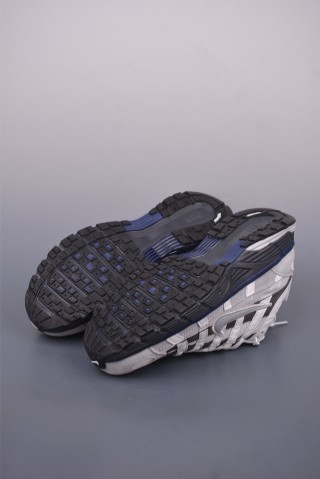 Nike P-6000 view 3