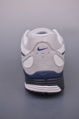 Nike P-6000 view 4