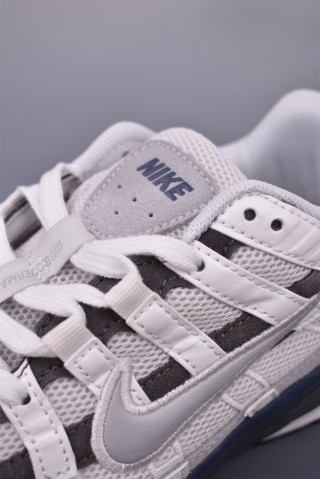 Nike P-6000 view 7