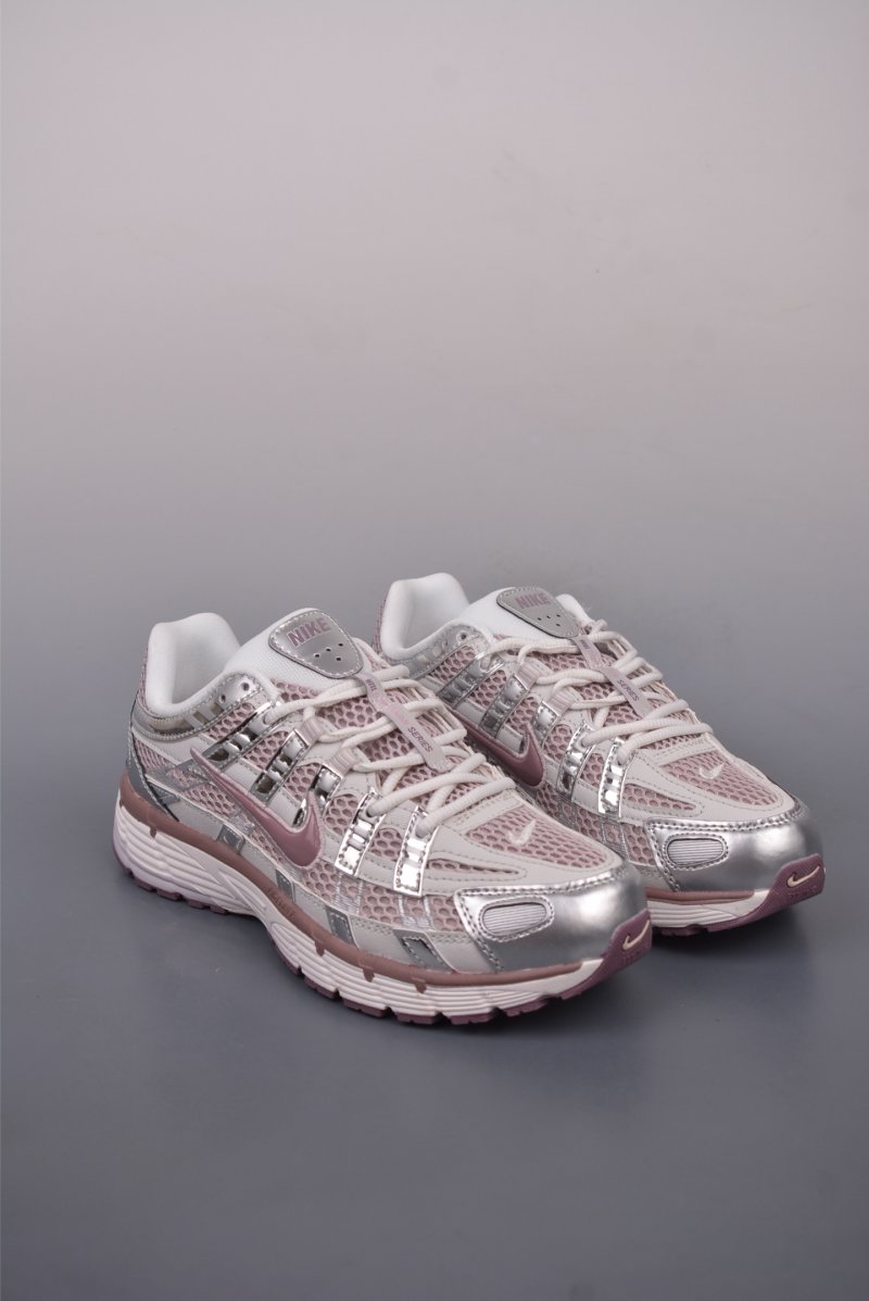 Nike P-6000