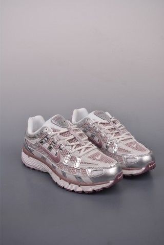 Nike P-6000 view 1
