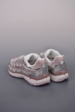 Nike P-6000 view 2
