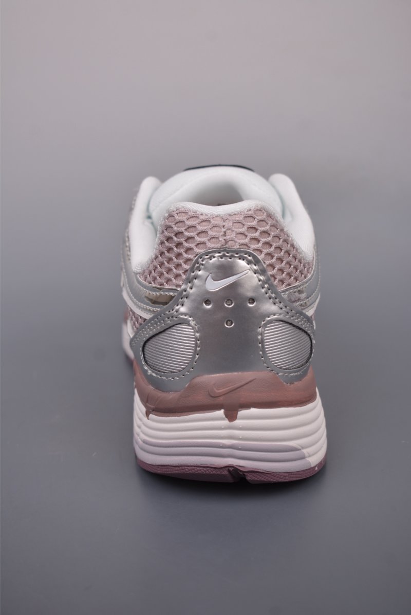 Nike P-6000 view