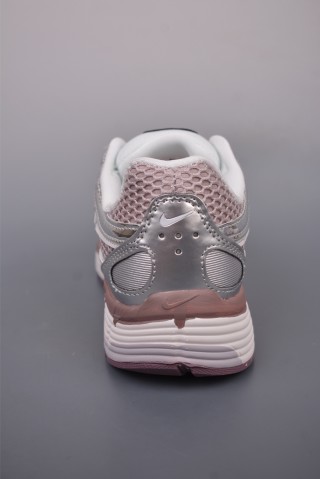 Nike P-6000 view 4