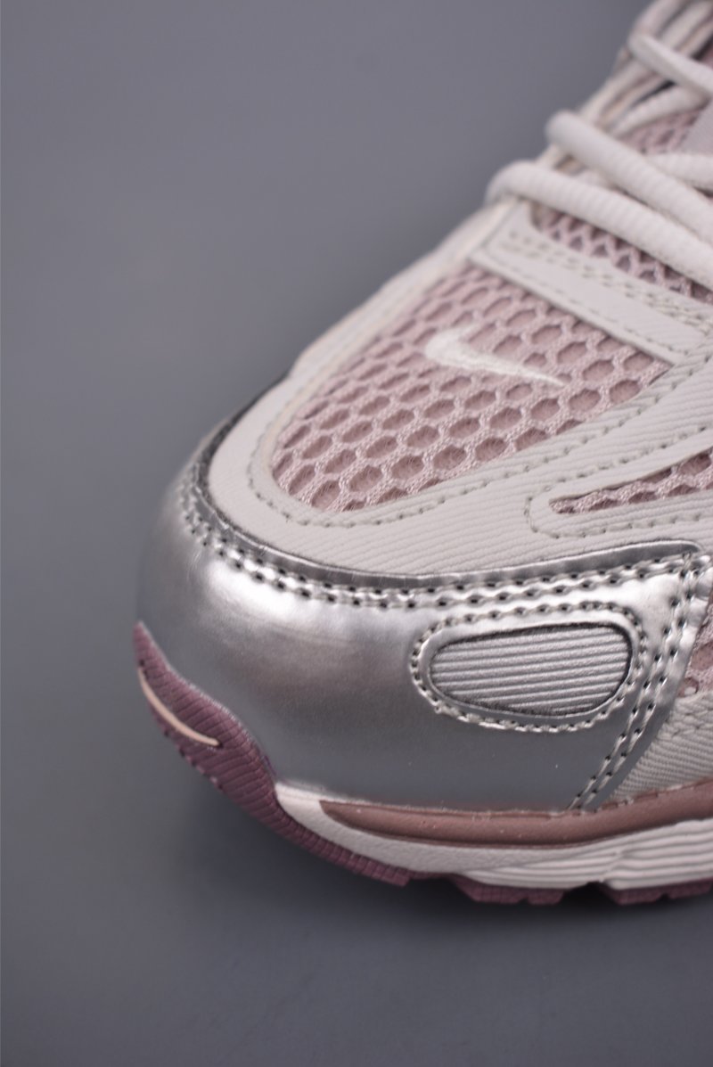 Nike P-6000 view