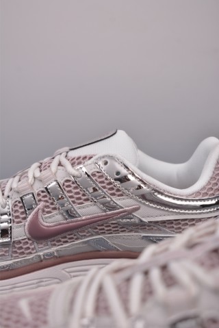 Nike P-6000 view 8