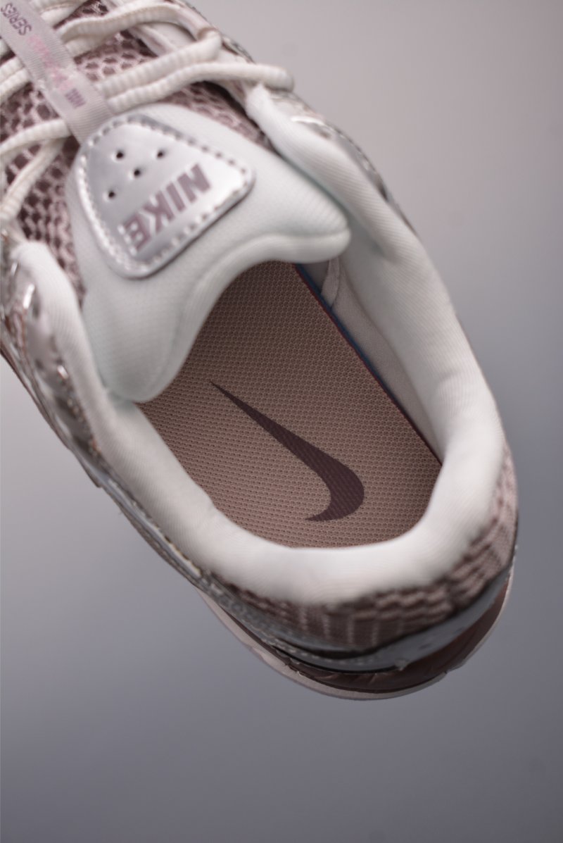 Nike P-6000 view