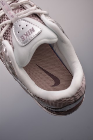 Nike P-6000 view 9