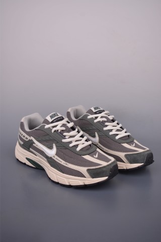 Nike P-6000 view 1