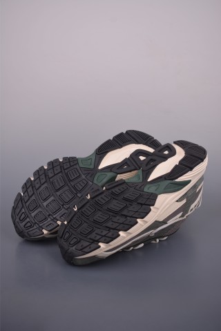 Nike P-6000 view 3