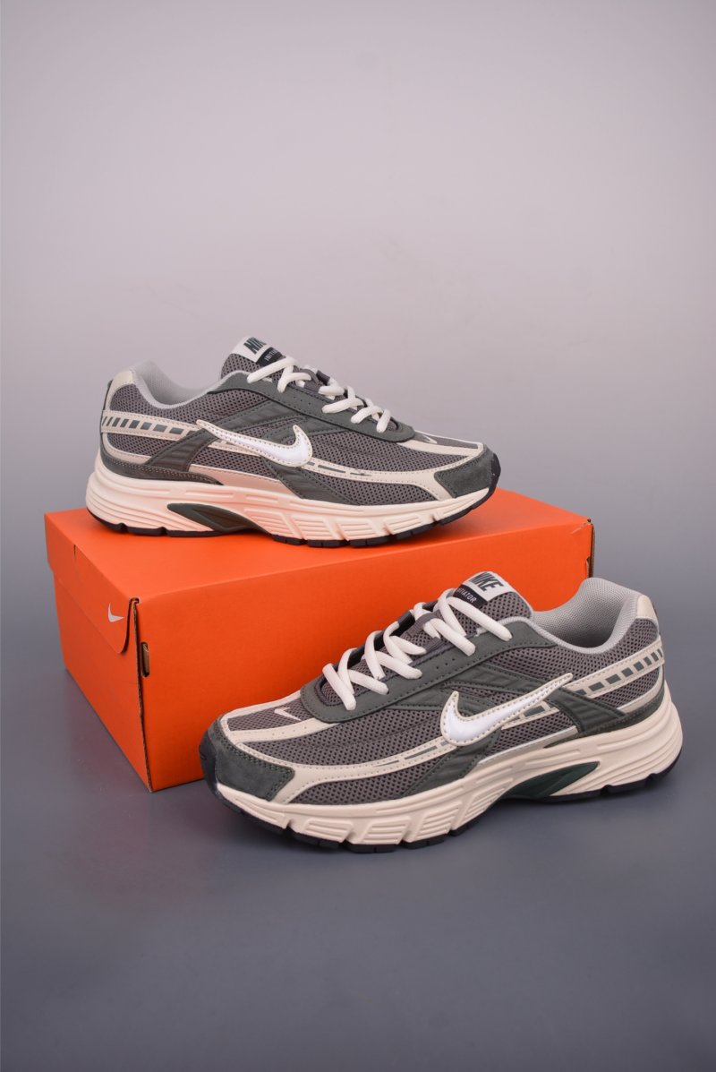 Nike P-6000 view