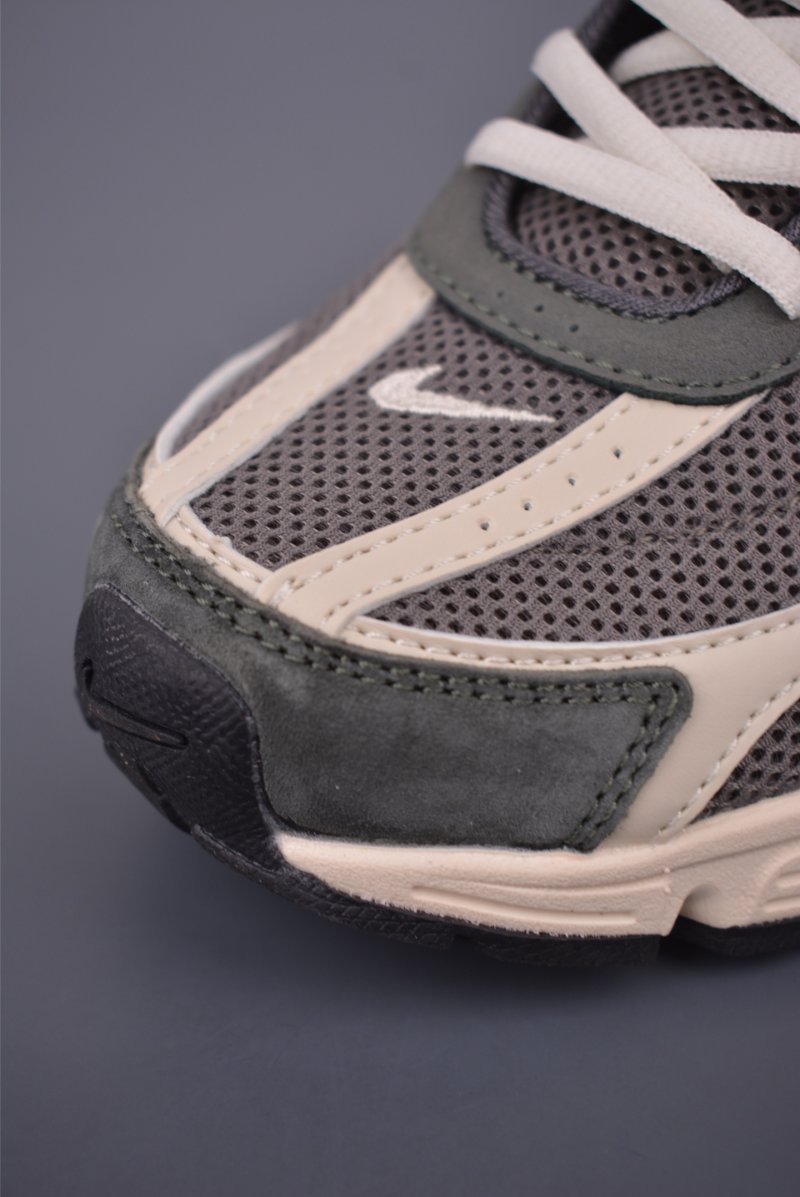 Nike P-6000 view