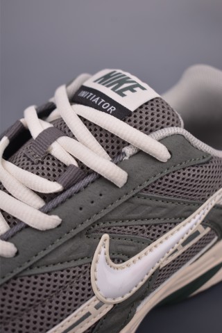 Nike P-6000 view 7