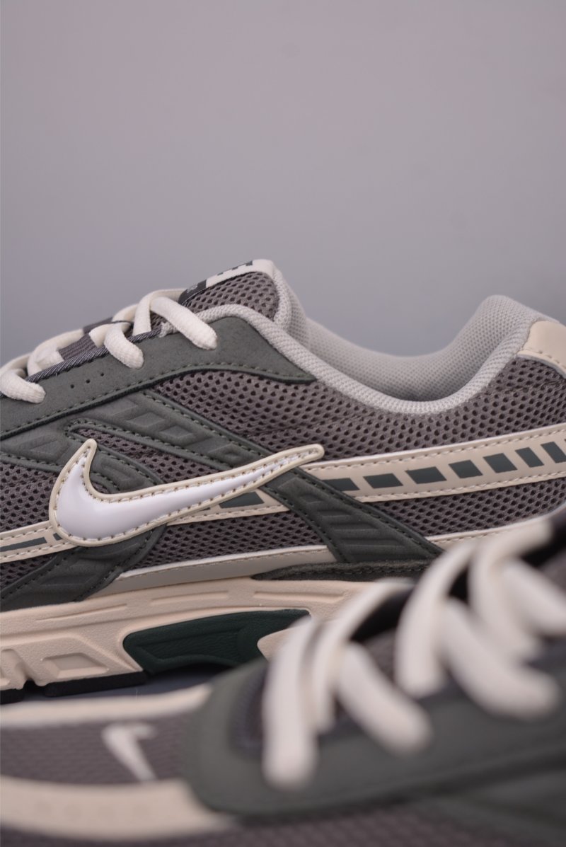 Nike P-6000 view