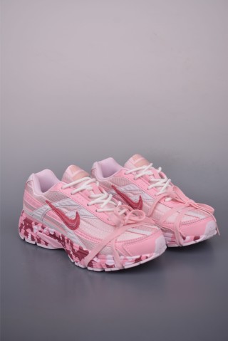 Nike P-6000 view 1