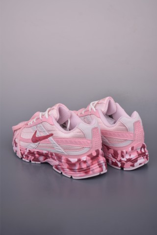 Nike P-6000 view 2