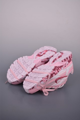 Nike P-6000 view 3