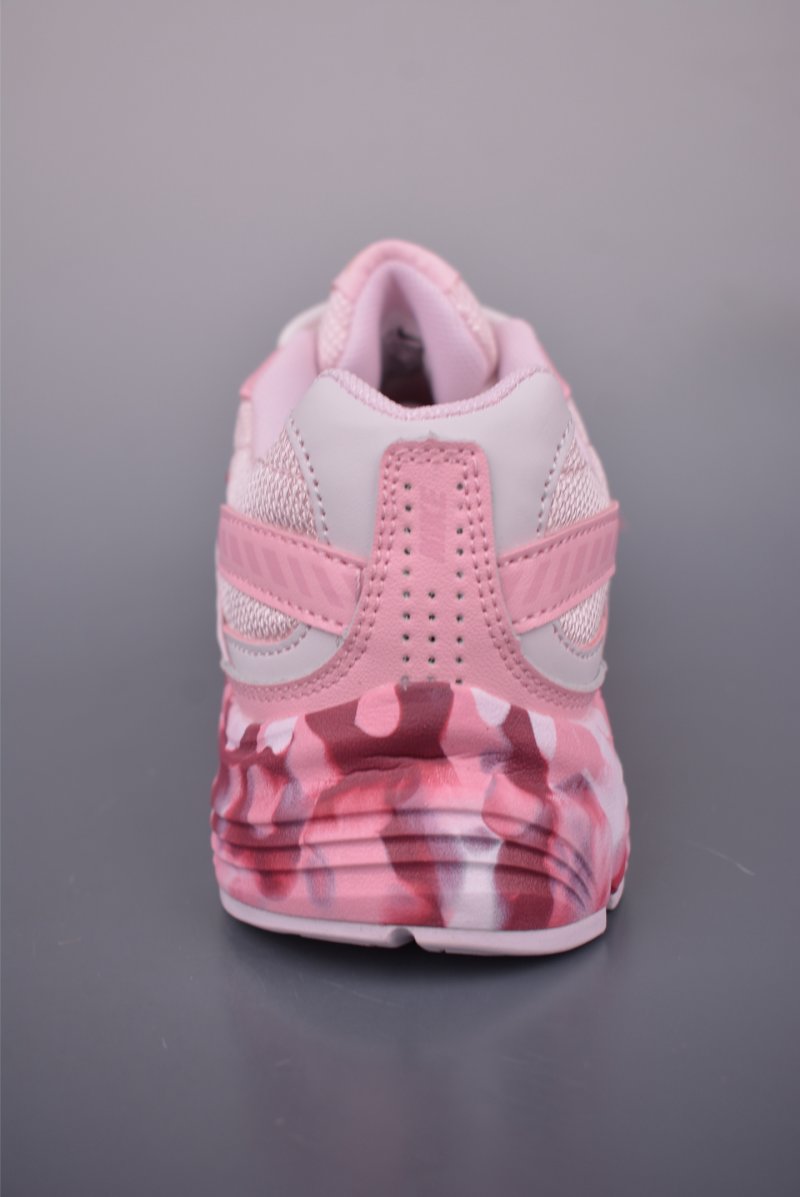 Nike P-6000 view