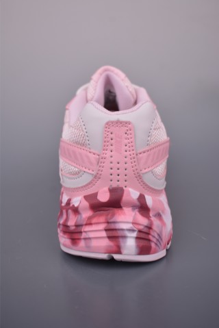 Nike P-6000 view 4