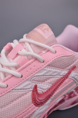Nike P-6000 view 7
