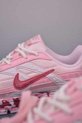 Nike P-6000 view 8