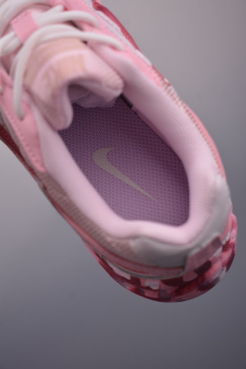 Nike P-6000 view