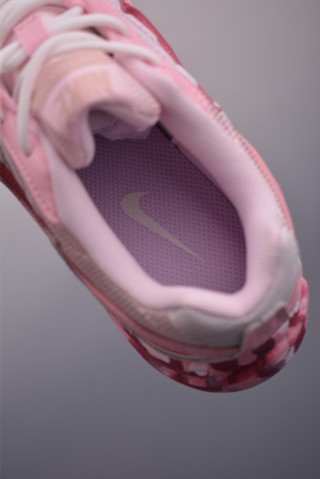 Nike P-6000 view 9