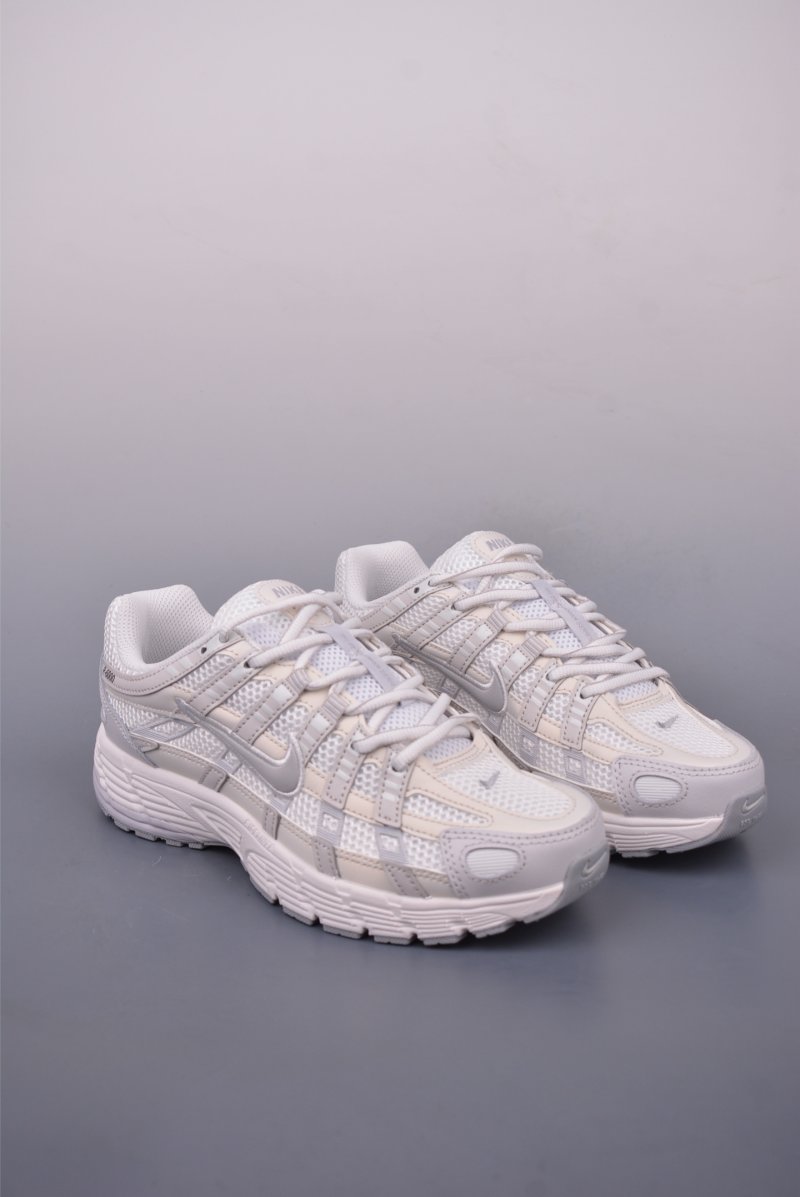 Nike P-6000