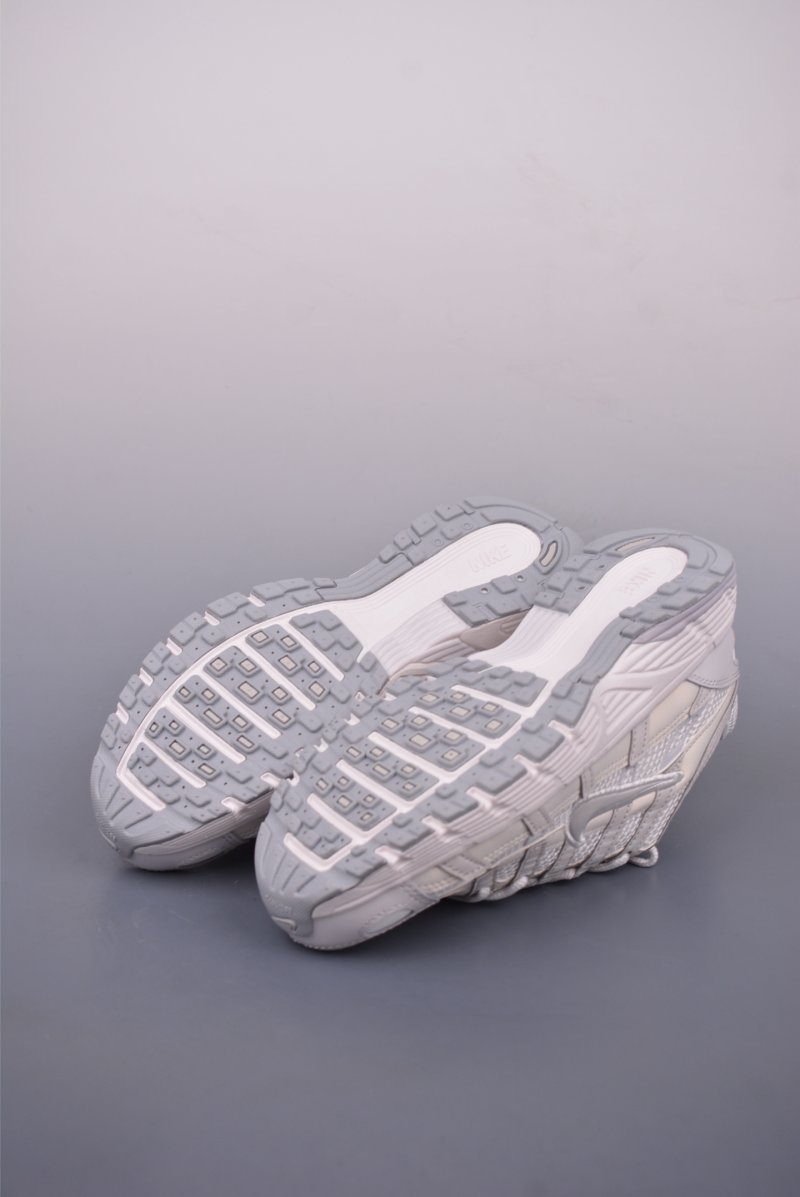 Nike P-6000 view