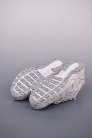 Nike P-6000 view 3
