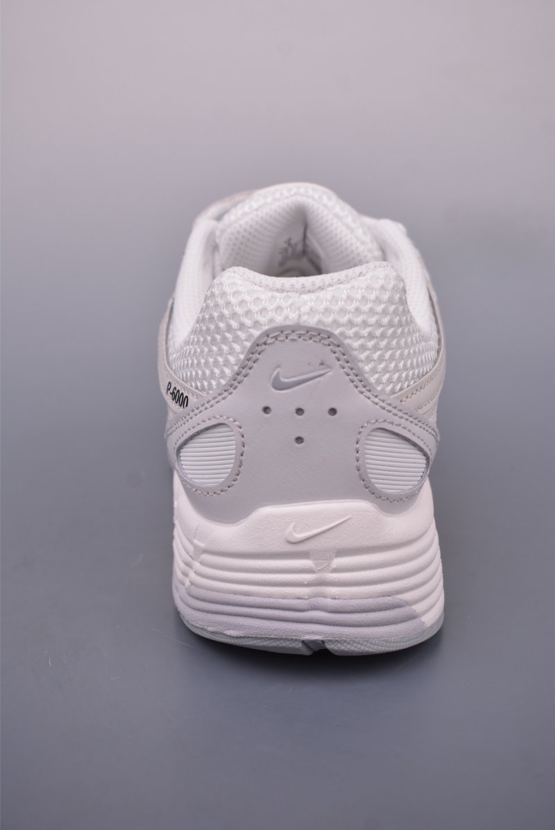 Nike P-6000 view