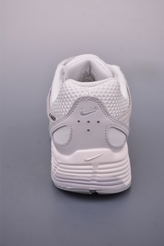Nike P-6000 view 4
