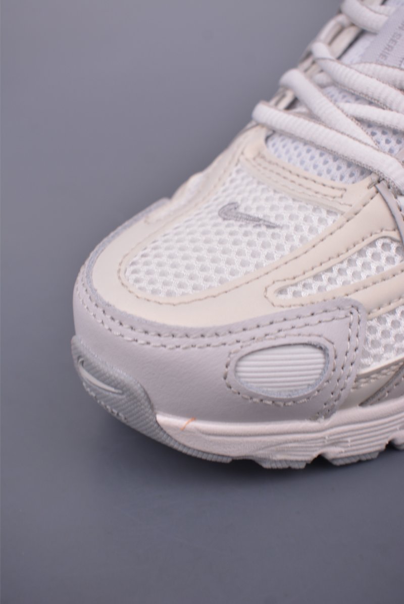 Nike P-6000 view