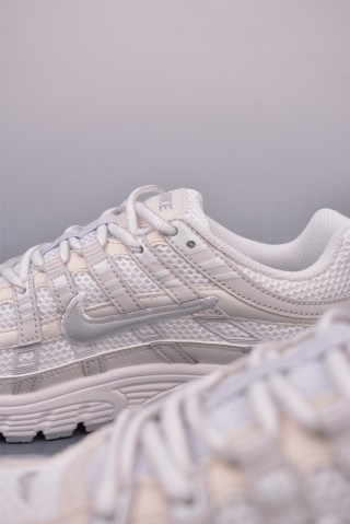 Nike P-6000 view 8